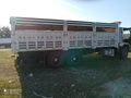 Sahibinden Ford Trucks Cargo 2520 D18 DS (4x2) Aydın