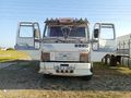 Sahibinden Ford Trucks Cargo 2520 D18 DS (4x2) Aydın