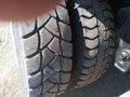 Sahibinden Ford Trucks Cargo 2520 D18 DS (4x2) Aydın