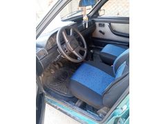 Sahibinden Fiat Uno 70 S 1998 Model