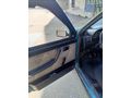 Sahibinden Fiat Uno 70 S 1998 Model