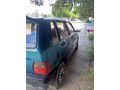 Sahibinden Fiat Uno 70 S 1998 Model