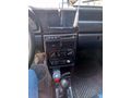 Sahibinden Fiat Uno 70 S 1998 Model
