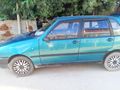 Sahibinden Fiat Uno 70 S 1998 Model