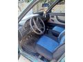 Sahibinden Fiat Uno 70 S 1998 Model