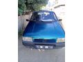 Sahibinden Fiat Uno 70 S 1998 Model