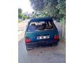 Sahibinden Fiat Uno 70 S 1998 Model