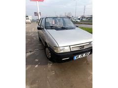 Sahibinden Fiat Uno 1.4 ie 2001 Model