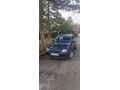 Sahibinden Opel Corsa 1.4 GLS 1997 Model