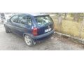 Sahibinden Opel Corsa 1.4 GLS 1997 Model