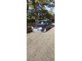 Sahibinden Opel Corsa 1.4 GLS 1997 Model