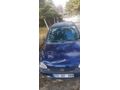 Sahibinden Opel Corsa 1.4 GLS 1997 Model