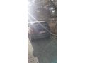 Sahibinden Opel Corsa 1.4 GLS 1997 Model