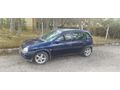Sahibinden Opel Corsa 1.4 GLS 1997 Model
