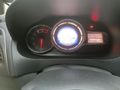 Sahibinden Renault Fluence 1.6 Touch 2013 Model