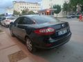 Sahibinden Renault Fluence 1.6 Touch 2013 Model