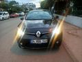 Sahibinden Renault Fluence 1.6 Touch 2013 Model