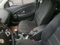 Sahibinden Renault Fluence 1.6 Touch 2013 Model