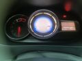 Sahibinden Renault Fluence 1.6 Touch 2013 Model