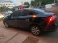 Sahibinden Renault Fluence 1.6 Touch 2013 Model