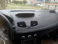 Sahibinden Renault Fluence 1.6 Touch 2013 Model