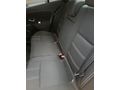 Sahibinden Renault Fluence 1.6 Touch 2013 Model