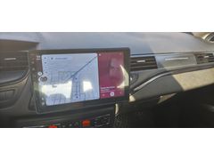 Sahibinden Citroen C5 1.6 HDi SX PK 2011 Model  280.000 km Gri (metalik)