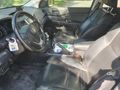 Sahibinden Temiz Honda CR-V 1.6 i-DTEC 2017 Model 
