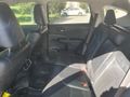 Sahibinden Temiz Honda CR-V 1.6 i-DTEC 2017 Model 
