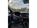 Sahibinden Hyundai i10 1.0 D-CVVT Style 2014 Model  233.000 km Beyaz