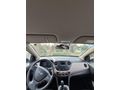 Sahibinden Hyundai i10 1.0 D-CVVT Style 2014 Model  233.000 km Beyaz