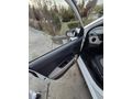 Sahibinden Hyundai i10 1.0 D-CVVT Style 2014 Model  233.000 km Beyaz