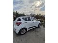 Sahibinden Hyundai i10 1.0 D-CVVT Style 2014 Model  233.000 km Beyaz