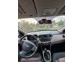 Sahibinden Hyundai i10 1.0 D-CVVT Style 2014 Model  233.000 km Beyaz
