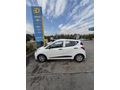 Sahibinden Hyundai i10 1.0 D-CVVT Style 2014 Model  233.000 km Beyaz