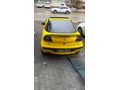 Sahibinden Opel Tigra 1.6 1998 Model
