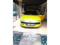 Sahibinden Opel Tigra 1.6 1998 Model