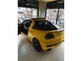 Sahibinden Opel Tigra 1.6 1998 Model