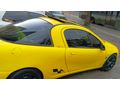 Sahibinden Opel Tigra 1.6 1998 Model