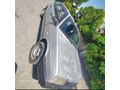 Sahibinden Lada Samara 1.5 2004 Model