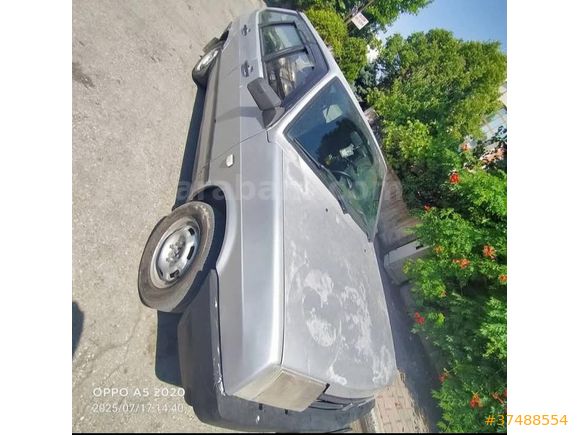 Sahibinden Lada Samara 1.5 2004 Model