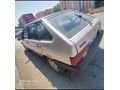 Sahibinden Lada Samara 1.5 2004 Model