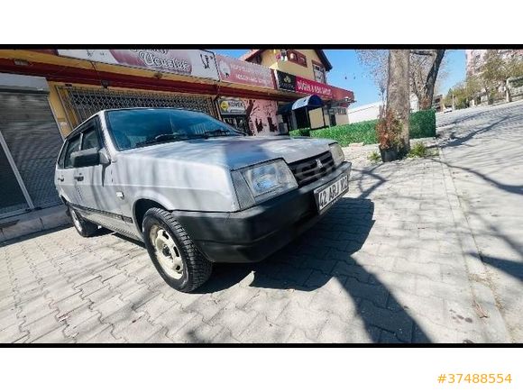 Sahibinden Lada Samara 1.5 2004 Model