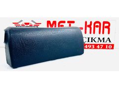 PEUGEOT PARTNER CITROEN BERLİNGO DİREKSİYON KAPAGI 96194476 ZL , 96194476 , 96.307.966.77 