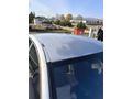 Sahibinden Renault Megane 1.6 Expression 2008 Model  285.000 km Gri