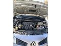 Sahibinden Renault Megane 1.6 Expression 2008 Model  285.000 km Gri