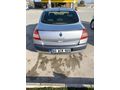 Sahibinden Renault Megane 1.6 Expression 2008 Model  285.000 km Gri