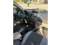 Sahibinden Renault Megane 1.6 Expression 2008 Model  285.000 km Gri