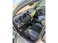 Sahibinden Renault Megane 1.6 Expression 2008 Model  285.000 km Gri