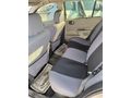 Sahibinden Renault Megane 1.6 Expression 2008 Model  285.000 km Gri